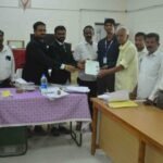 தேசிய மக்கள் நீதிமன்றம்