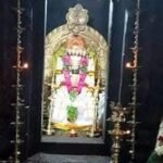 ஒரே இடத்தில் 81 ஜீவசமாதிகள் இருக்கும் அருள்மிகு அனந்த வள்ளி உடனுறை ஏகநாதசுவாமி அதிசய ஆலயம் கிண்ணிமங்கலம்.