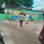 வத்தலகுண்டு பேருந்து நிலையம் துர்நாற்றம் வீசும் அவல நிலை நடவடிக்கை எடுக்க மாவட்ட நிர்வாகம் முன் வருமா?