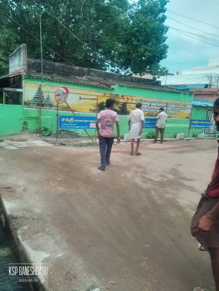 வத்தலகுண்டு பேருந்து நிலையம் துர்நாற்றம் வீசும் அவல நிலை நடவடிக்கை எடுக்க மாவட்ட நிர்வாகம் முன் வருமா?