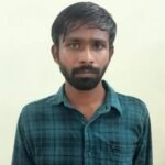 திருமண விழாவில் ஏற்பட்ட சண்டை விவகாரதில் பால் கண்ணனுக்கு 11 ஆண்டுகள் சிறை