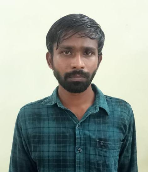 திருமண விழாவில் ஏற்பட்ட சண்டை விவகாரதில் பால் கண்ணனுக்கு 11 ஆண்டுகள் சிறை