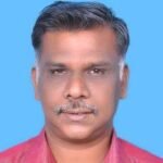 அந்தியோதயா விரைவு ரயில் ரத்து அகில இந்திய தமிழர் கழகம் கண்டனம்