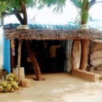 கொலை குற்றவாளி 28 வருடங்களுக்குப் பின்கைது. குற்றவாளியை பிடிக்க போலீசார் போட்ட நாடகம்.