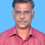 ஈரான் நாட்டில் சிக்கியுள்ள தமிழர்களை மீட்க வேண்டும் முதலமைச்சருக்கு அகில இந்திய தமிழர் கழகம் முத்துக்குமார் கடிதம்