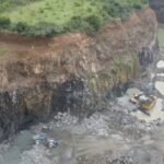 மதுரையில் ட்ரோன் கணக்கெடுப்புக்குப் பின் இரு குவாரிகளுக்கு ரூ.15 கோடி அபராதம்