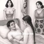 வாழ்க்கையின் உண்மை