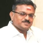 அரசு சலுகைகளை பயன்படுத்தி திருந்துவார்களா திருநங்கைகள்?