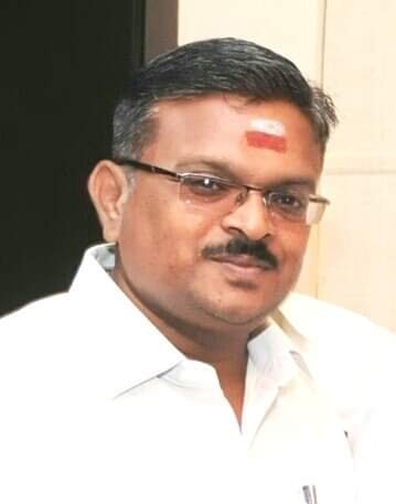 அரசு சலுகைகளை பயன்படுத்தி திருந்துவார்களா திருநங்கைகள்?
