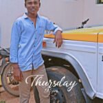 நிலக்கோட்டை பள்ளி மாணவன் மாயம் போலீசார் தீவிரத் தேடுதல்