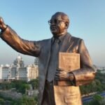 சாதிக்கு ஒரு நீதி ? ஆளும் கட்சிக்கு ஒரு நீதி ? தஞ்சை மாவட்ட ஆட்சியர், மாநகராட்சி ஆணையர் அவர்களே பதில் கூறுங்கள் ?