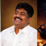 மதவெறி பிடித்த அன்வர் ராஜா.