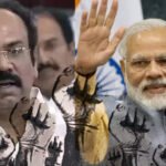 காசேதான் கடவுளப்பா...