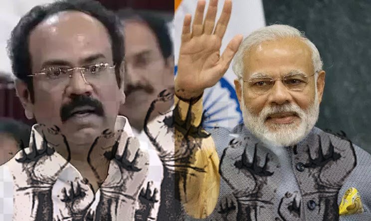 காசேதான் கடவுளப்பா...