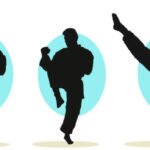 கராத்தே விளையாட்டுக்கு தமிழக அளவில் அங்கீகாரம் பெறுவதற்கு தமிழக அரசுக்கு கோரிக்கை