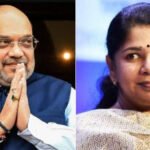 ஓஷோவின் தத்துவம்...