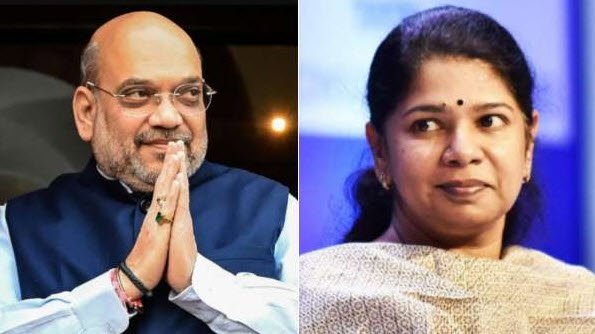 ஓஷோவின் தத்துவம்...