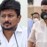 கருணாநிதி என்ற கயவன்!...