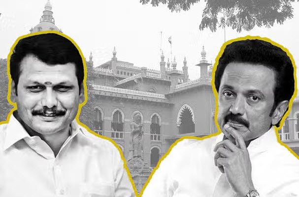 ஒரு பானை சோற்றிற்கு ஒரு சோறு பதம்.!