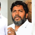 இந்திய அரசியல் சட்டத்தால் பாதிக்கப்படும் பிற்படுத்தப்பட்ட இனம் ?