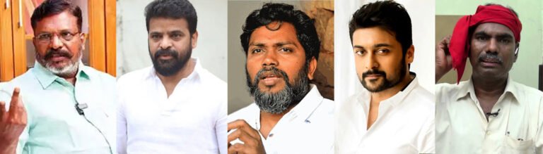 இந்திய அரசியல் சட்டத்தால் பாதிக்கப்படும் பிற்படுத்தப்பட்ட இனம் ?