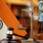 அஜித் குமார் கொலை வழக்கு பல அரசியல் அழுத்தங்கள் இருக்கிறது.