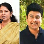 அஜித்குமார் வழக்கில் முதல்வரை விசாரணை செய்ய முடியுமா ?