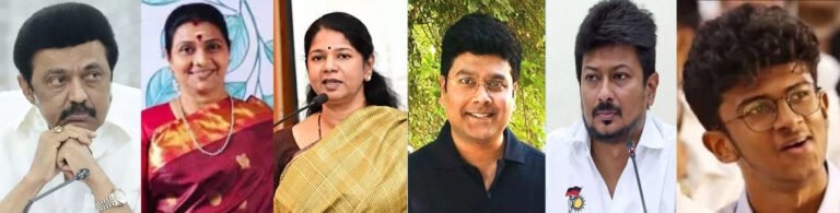 அஜித்குமார் வழக்கில் முதல்வரை விசாரணை செய்ய முடியுமா ?