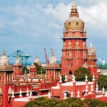 இந்த உலகத்தை கெடுப்பது யார்?