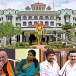 இயற்கை அழிவின் விளிம்பில் இந்தியா!