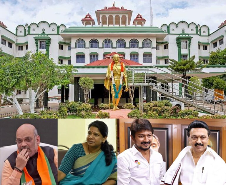 இயற்கை அழிவின் விளிம்பில் இந்தியா!