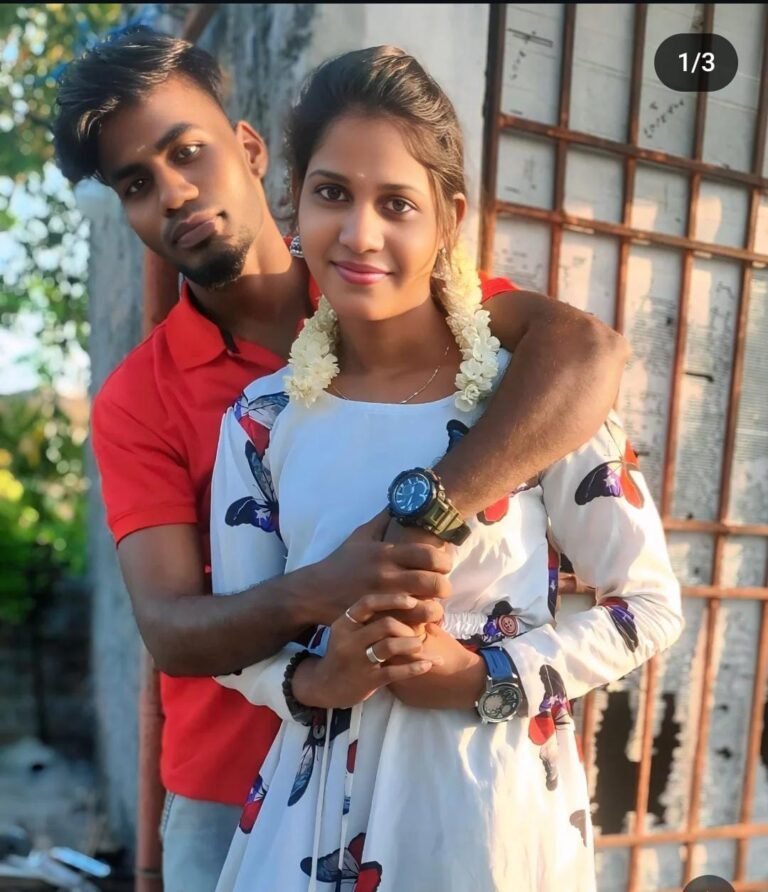 ஸ்ரீபெரும்புதூர் அருகே இளம் பெண் கத்தியால் குத்தி கொலை