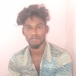 தென்காசி மாவட்டத்தில் கஞ்சா விற்பனை: ரவுடி கலைச்செல்வனுக்கு குண்டர் சட்டம் பாய்ந்தது