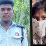 அதாவது... நடந்தது என்னானு இதுவரை வந்த செய்திகள் & தகவல்களை வச்சி ஆர்டரா சொல்றேன்...