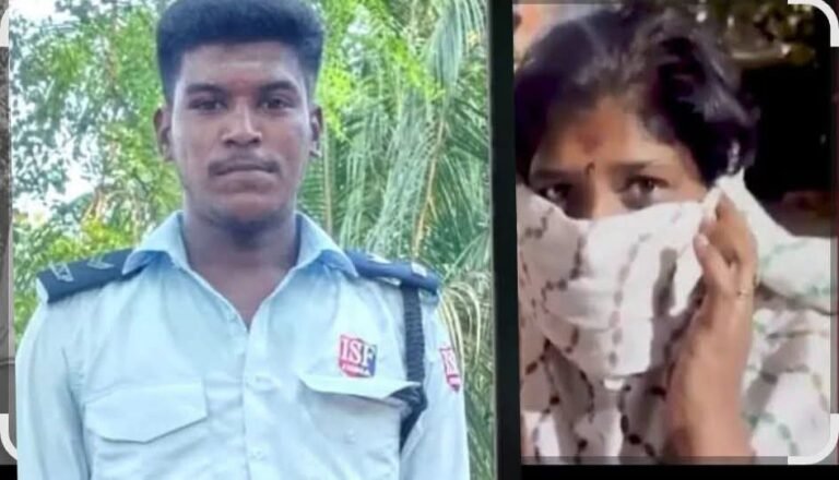 அதாவது... நடந்தது என்னானு இதுவரை வந்த செய்திகள் & தகவல்களை வச்சி ஆர்டரா சொல்றேன்...