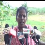 கரும்பு பயிரில், நோய் தாக்குதல்