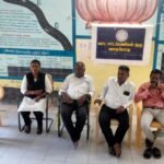 விராலிபட்டியில் சட்ட விழிப்புணர்வு முகாம்