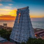 திருச்செந்தூர் சுப்பிரமணிய சுவாமி கோவிலில் வரும் 7-ந்தேதி மகா கும்பாபிஷேக விழா நடைபெறுகிறது