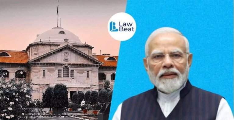 சென்னை உயர்நீதிமன்றத்தின் நீதிபதி பிரயாக்ராஜ் கொடுத்த இந்த தீர்ப்பு.