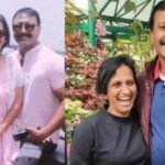 பெங்களூரில் சீட்டு கம்பெனி நடத்தி 100 கோடி மோசடி: கேரள தம்பதி தலைமறைவு.