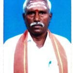 திண்டுக்கல் மாவட்டத்தில் 10 க்கும் மேற்பட்ட அரசு கள்ளர் பள்ளியில் ஒரு ஆசிரியர்களுடன் செயல்படுவதால் மாணவ, மாணவிகள் பாதிப்பு கூடுதல் ஆசிரியர்கள் நியமிக்க பெற்றோர்கள், கள்ளர் கூட்டமைப்பினர், ஆசிரியர் சங்கங்கள் கோரிக்கை