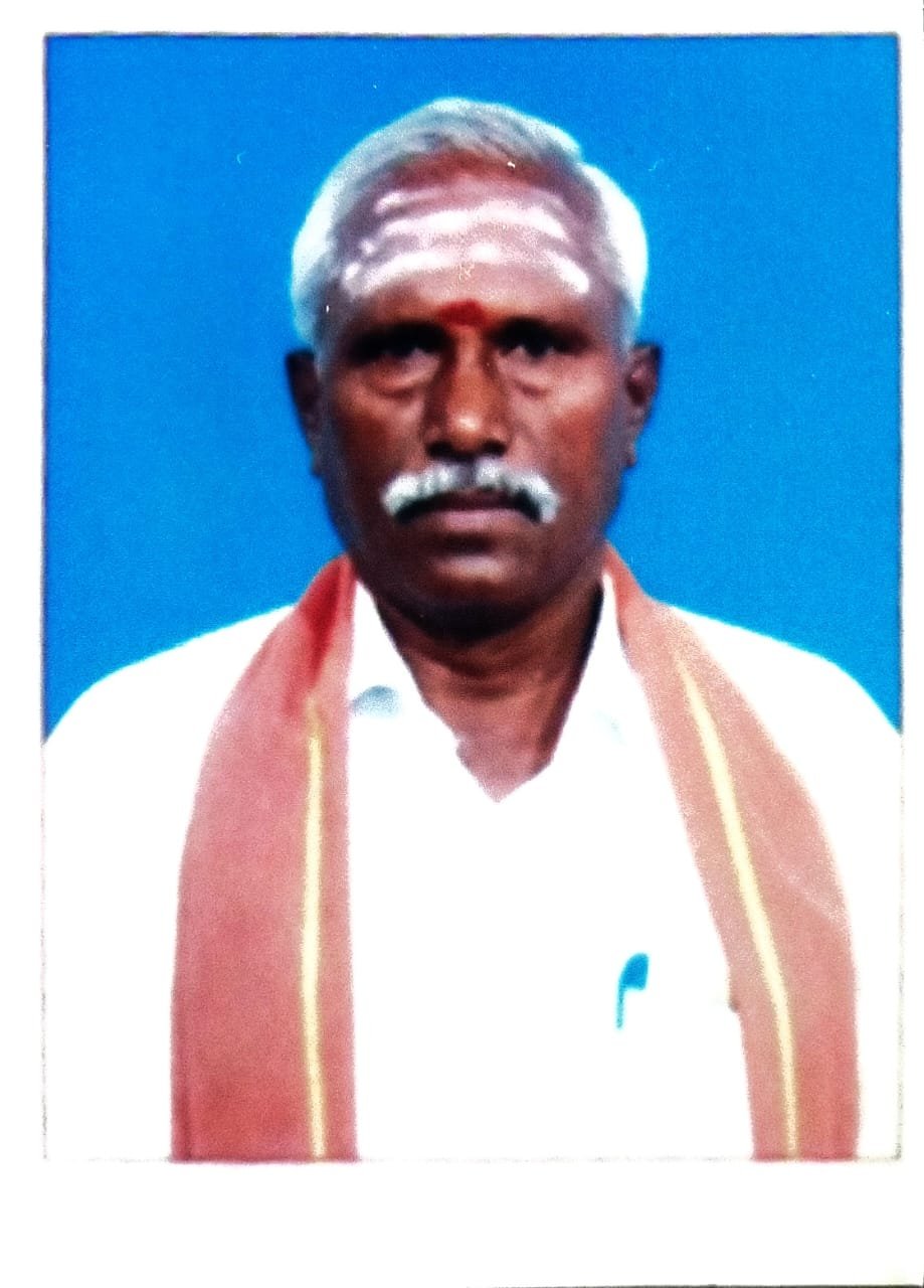 திண்டுக்கல் மாவட்டத்தில் 10 க்கும் மேற்பட்ட அரசு கள்ளர் பள்ளியில் ஒரு ஆசிரியர்களுடன் செயல்படுவதால் மாணவ, மாணவிகள் பாதிப்பு கூடுதல் ஆசிரியர்கள் நியமிக்க பெற்றோர்கள், கள்ளர் கூட்டமைப்பினர், ஆசிரியர் சங்கங்கள் கோரிக்கை