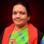 மாநகராட்சி சார்பில் முகாம்: மேயர்: