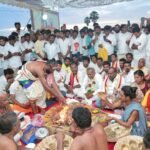 த.வெ.க. மாநில மாநாடு