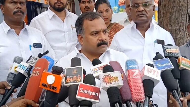 மக்கள் போராட்டத்தால், ஆலை மூடப்பட்டது: எம்.பி.