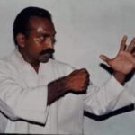 தமிழக அரசுக்கு கோரிக்கை