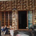 ஆயக்குடியில் நடந்த கொள்ளையில் திடீர் திருப்பம்