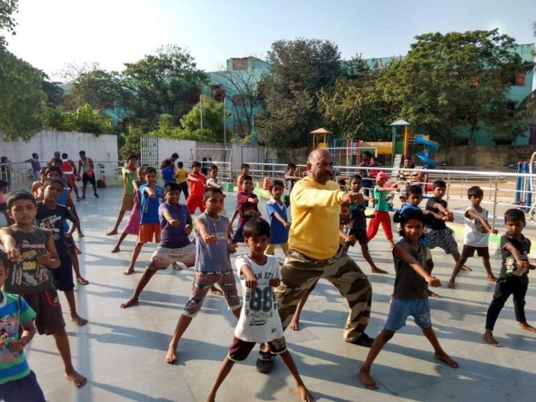 துணை முதல்வர் விளையாட்டு துறை அமைச்சர் அவர்களுக்கு வேண்டுகோள்.