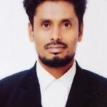 நிலக்கோட்டை அருகே பதிவு தபாலை வாங்க மறுத்த கிராம நிர்வாக அலுவலர் மீது தாசில்தாரிடம் புகார் அளித்த வக்கீல்.