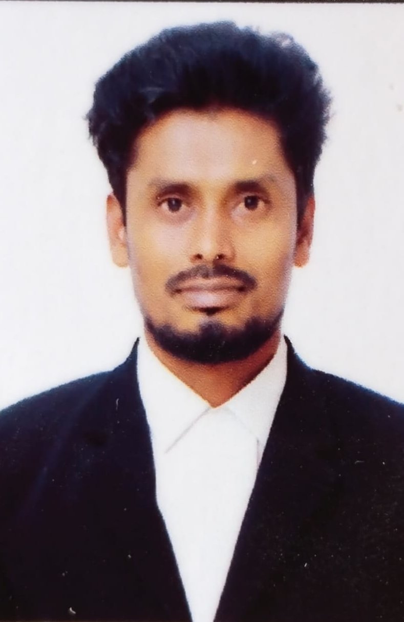 நிலக்கோட்டை அருகே பதிவு தபாலை வாங்க மறுத்த கிராம நிர்வாக அலுவலர் மீது தாசில்தாரிடம் புகார் அளித்த வக்கீல்.